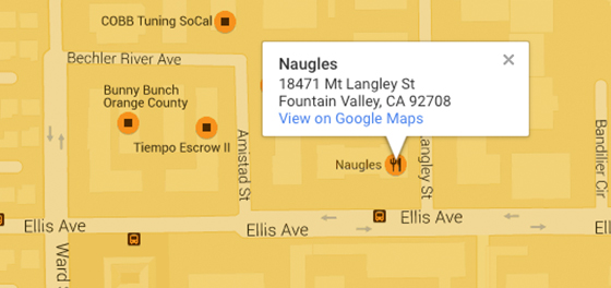 Naugles-Homepage-Banner-Location